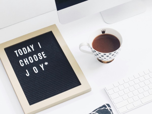 melinda gimpel zvxplgbuvoc unsplash (1)