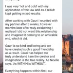 screenshot 2025 12 09 13 41 41 64 6012fa4d4ddec268fc5c7112cbb265e7