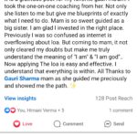 screenshot 2025 12 09 14 03 35 07 a23b203fd3aafc6dcb84e438dda678b6