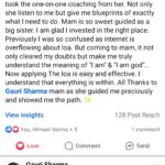 screenshot 2025 12 09 14 04 14 55 a23b203fd3aafc6dcb84e438dda678b6