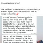 screenshot 2025 12 09 14 05 26 77 a23b203fd3aafc6dcb84e438dda678b6