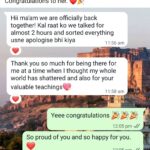 screenshot 2025 12 09 14 06 09 33 a23b203fd3aafc6dcb84e438dda678b6