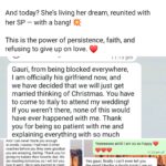 screenshot 2025 12 09 14 07 37 40 a23b203fd3aafc6dcb84e438dda678b6