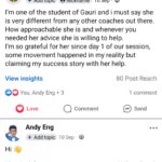 screenshot 2025 12 09 14 08 14 59 a23b203fd3aafc6dcb84e438dda678b6