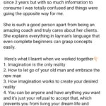 screenshot 2025 12 09 14 08 39 26 a23b203fd3aafc6dcb84e438dda678b6