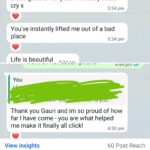 screenshot 2025 12 09 14 09 01 71 a23b203fd3aafc6dcb84e438dda678b6