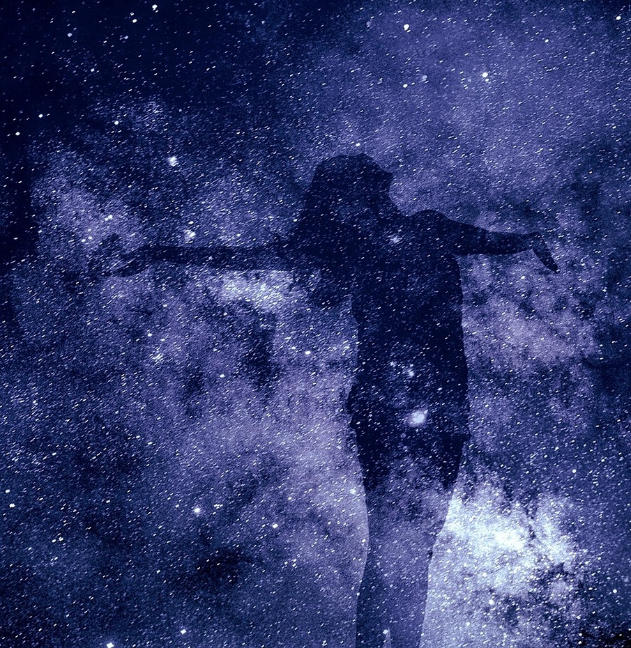 whatsapp image 2025 12 02 at 3.44.46 pm