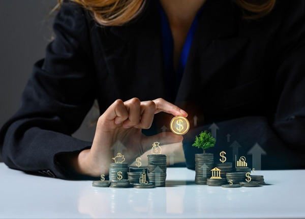 whatsapp image 2025 12 16 at 6.01.20 pm