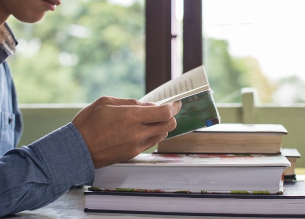 whatsapp image 2025 12 16 at 6.02.03 pm