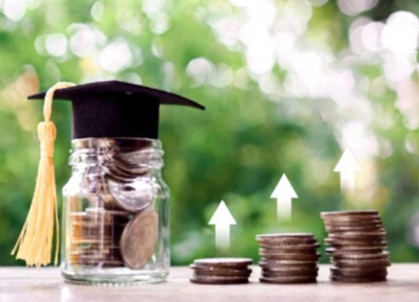 whatsapp image 2025 12 16 at 6.09.25 pm