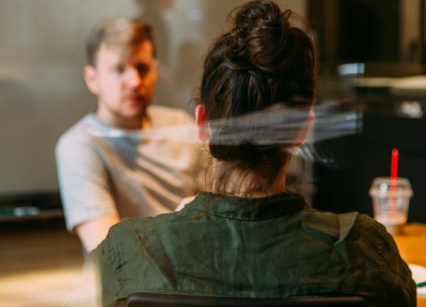 charlesdeluvio rrwivqzlm7k unsplash (2)