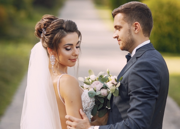 charlesdeluvio rrwivqzlm7k unsplash (3)