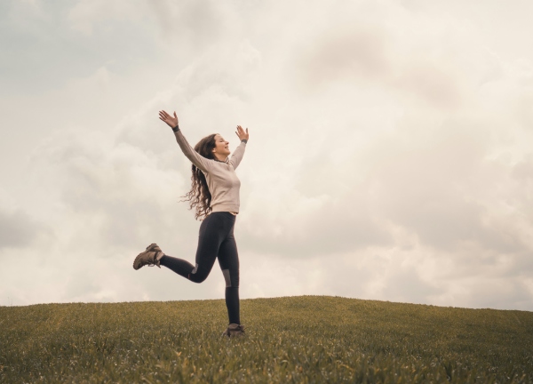 charlesdeluvio rrwivqzlm7k unsplash (5)