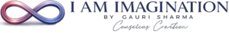 logo (4)